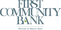 First Community Bank Utah